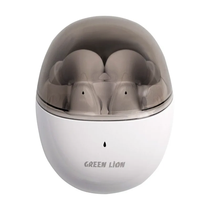 ایرپاد آتن گرین Green Athens Premium