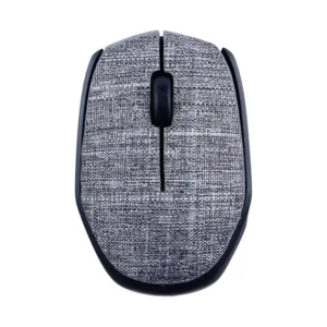 ماوس بی سیم گرین لاین مدل g100
