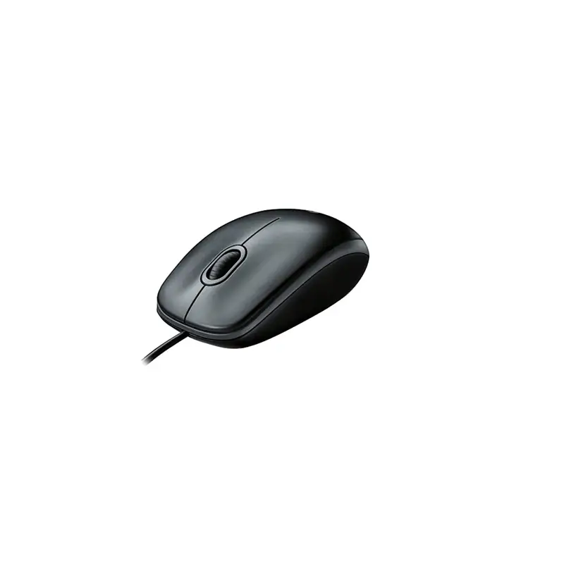موس باسیم 100 MR Logitech