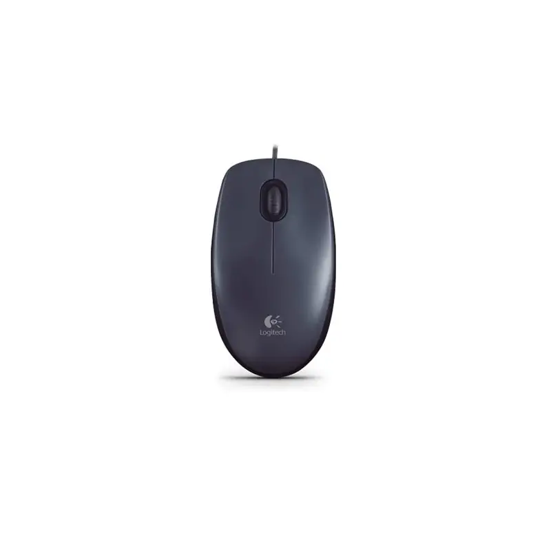 موس باسیم 100 MR Logitech
