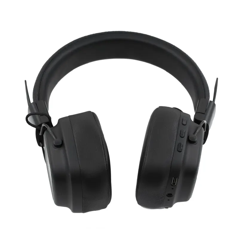 هدست بلوتوثی MI مدل M30