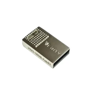 فلش-16گیگابایت-وریتی-مدل-V823-A.webp