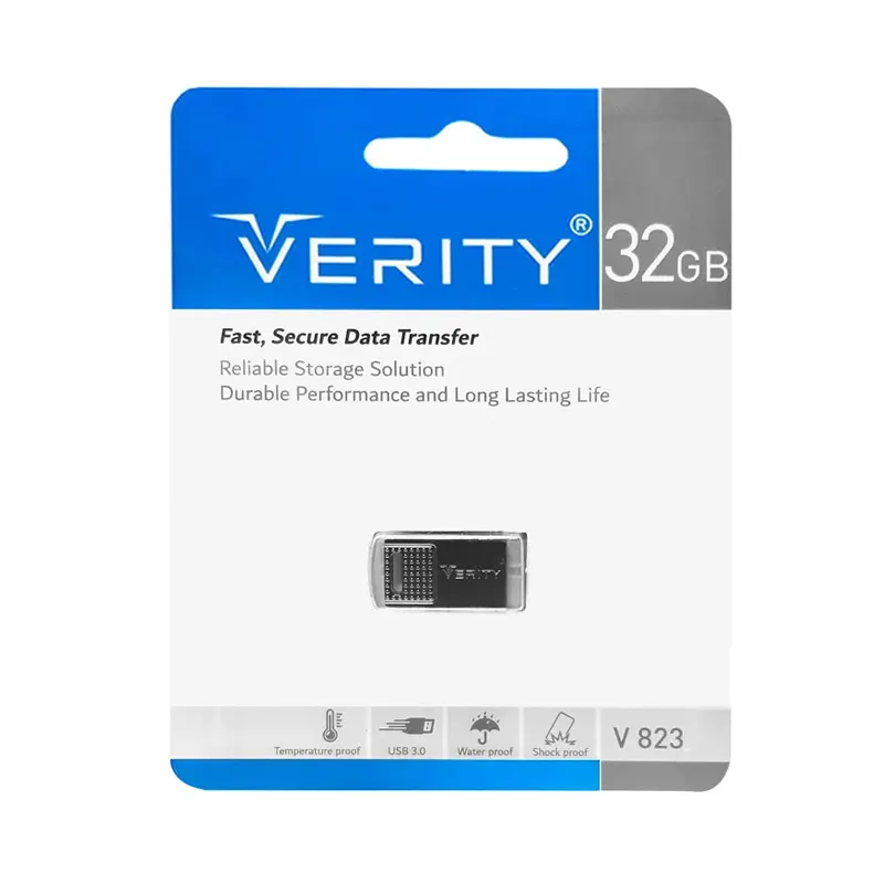 فلش-32گیگابایت-وریتی-مدل-V823-a.webp