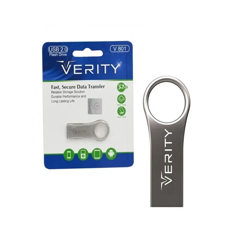 فلش-64گیگابایت-وریتی-مدل-V801-B.webp