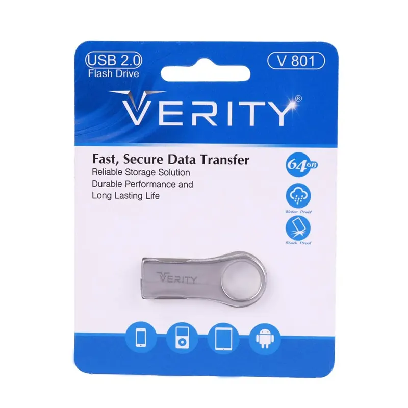 فلش-64گیگابایت-وریتی-مدل-V801-C.webp
