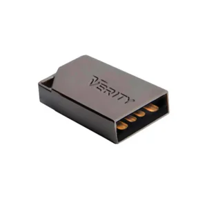 فلش وریتی V818 ظرفیت 64GB