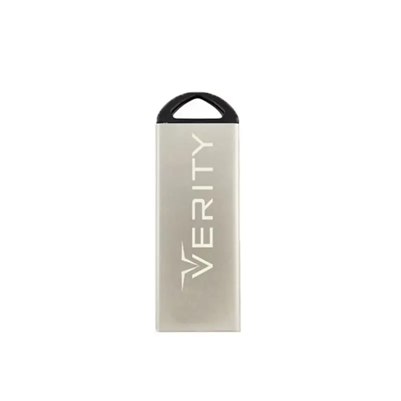 فلش وریتی verity مدل V802