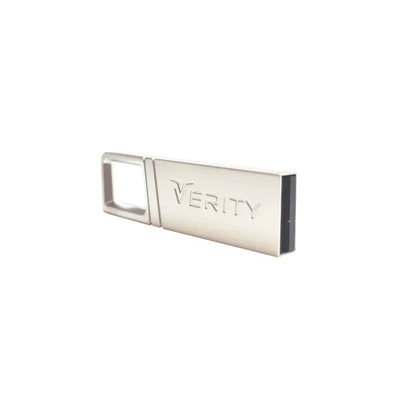 فلش-وریتی-verity-مدل-V824-ظرفیت-64-گیگابایتA.webp