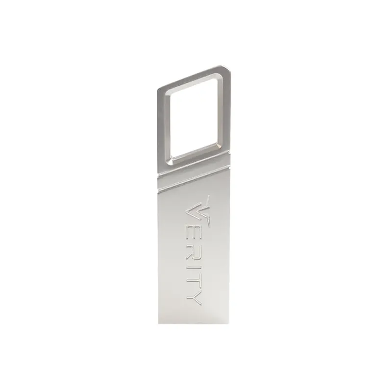 فلش-وریتی-verity-مدل-V824-ظرفیت-64-گیگابایتC.webp