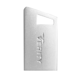 فلش وریتیverity مدل V822 ظرفیت 32 گیگابایت