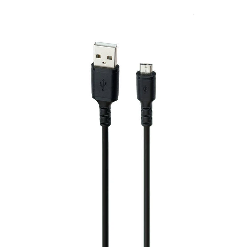 کابل USB Mini 5Pin کی نت پلاس مدل KP-CU5A20151