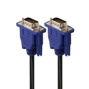 کابل VGA مچر MR101