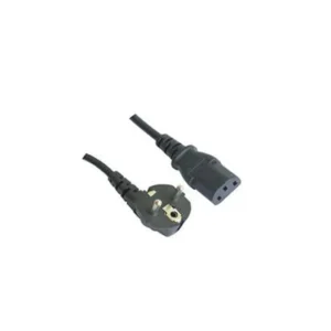 کابل-برق-K-net-1.5m-PC-A.webp
