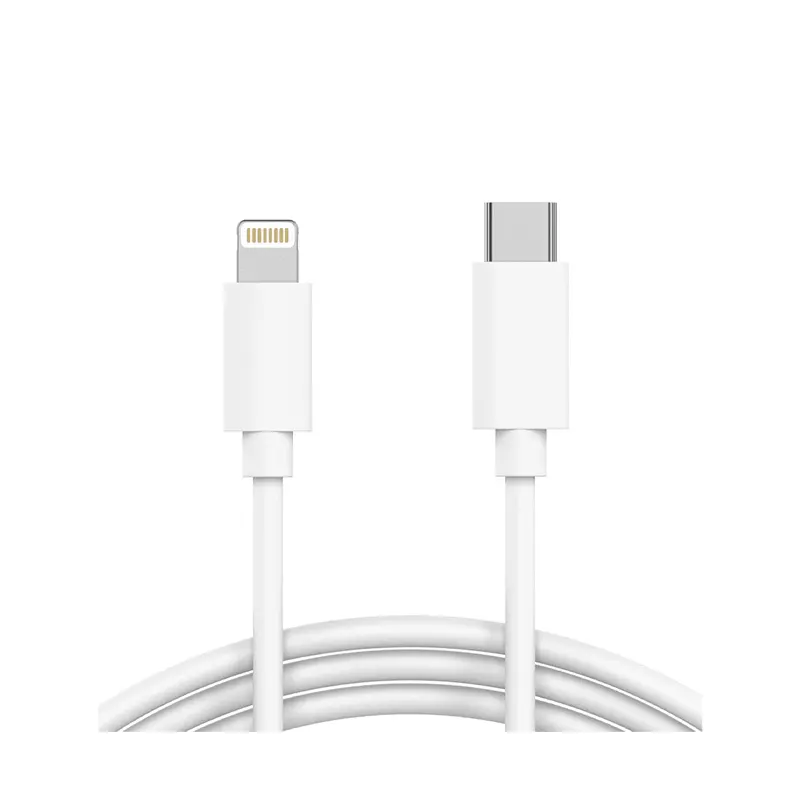 کابل-شارژر-APPLE-مدل-iPhone12-D.webp
