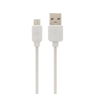 کابل کینگ استار K08A