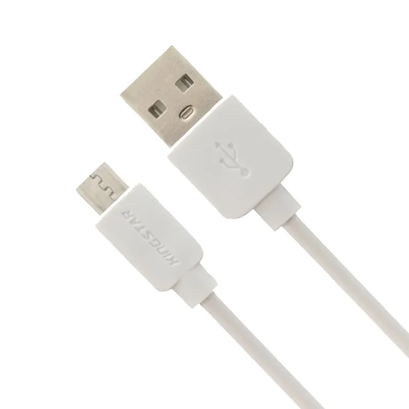 کابل کینگ استار K08A