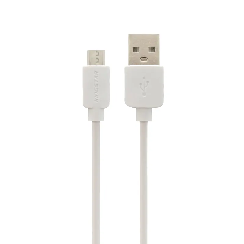 کابل کینگ استار K08A