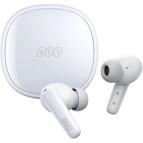 هدفون بی سیم شیائومی کیو سی وای مدل T13 x - Image 5