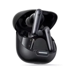 هدفون بی سیم انکر مدل Soundcore Liberty 4 NC - Image 22