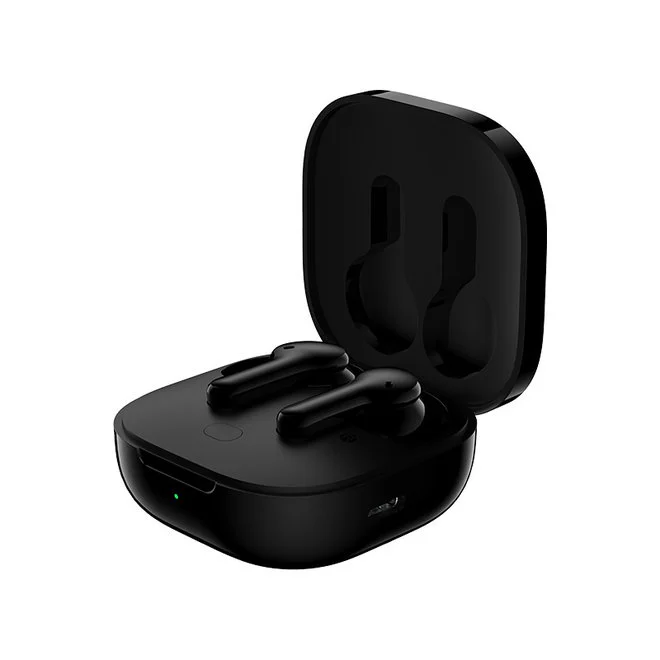 ایرپاد بی سیم شیائومی مدل QCY T13 - Image 27