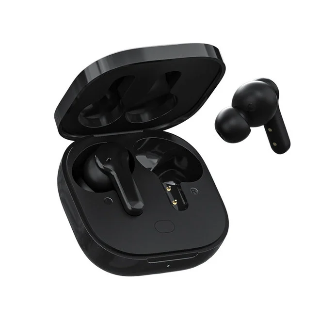 ایرپاد بی سیم شیائومی مدل QCY T13 - Image 26