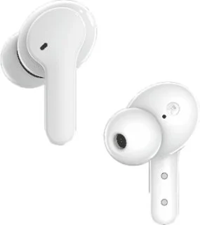 ایرپاد بی سیم شیائومی مدل QCY T13 - Image 3