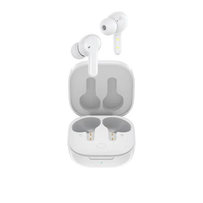 ایرپاد بی سیم شیائومی مدل QCY T13 - Image 24