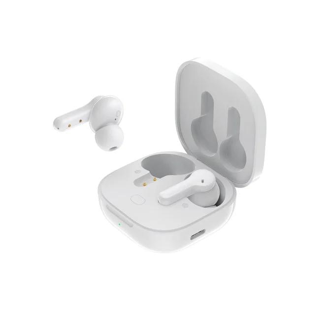 ایرپاد بی سیم شیائومی مدل QCY T13 - Image 22