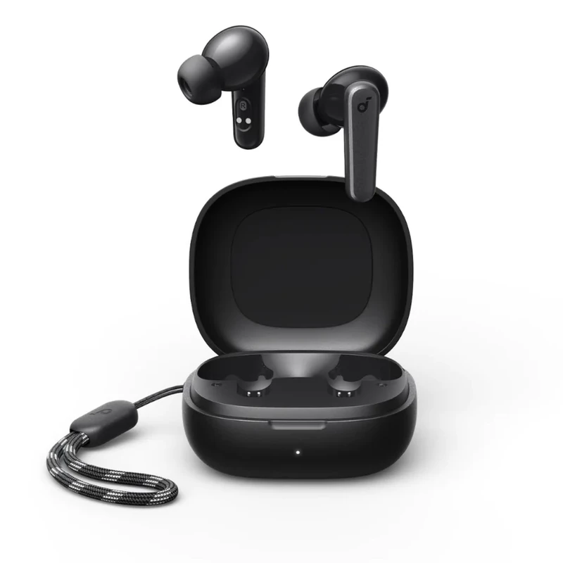هندزفری بی سیم انکر مدل Soundcore R50i - Image 11