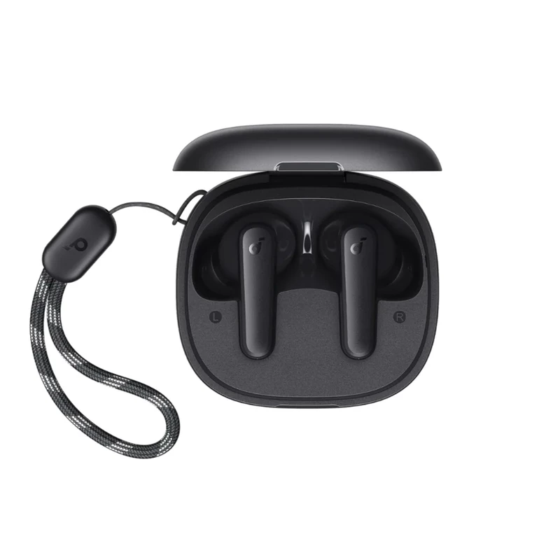 هندزفری بی سیم انکر مدل Soundcore R50i - Image 9