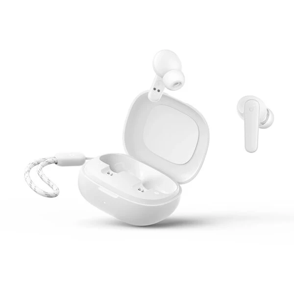 هندزفری بی سیم انکر مدل Soundcore R50i - Image 7
