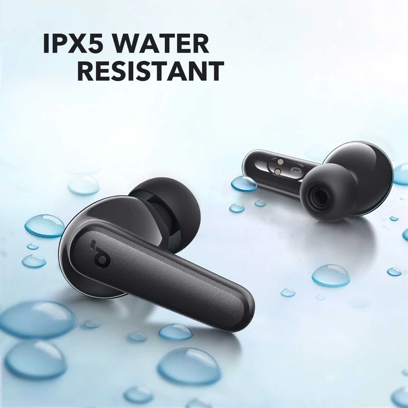 هندزفری بی سیم انکر مدل Soundcore R50i - Image 4