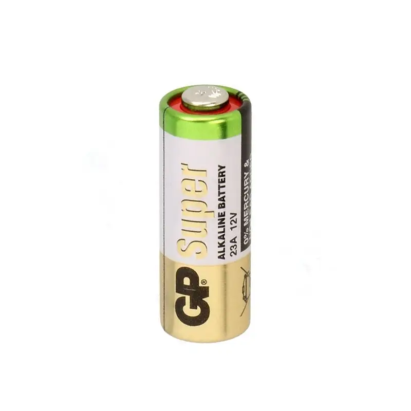 باتری-23A-GP-مدل-Super-Alkaline-a.webp