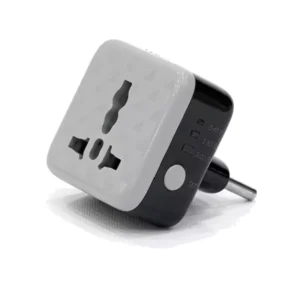 محافظ برق هادرون p103