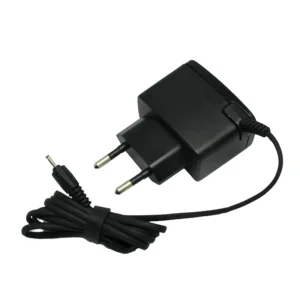 شارژر سوزنی نوکیا 6101