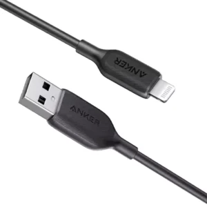 کابل لایتنینگ انکر A8812