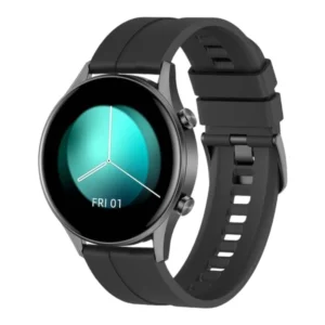 ساعت هوشمند گرین لاین مدل Infinite Pro