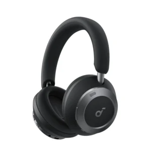 هدفون بی سیم انکر مدل Space One Pro