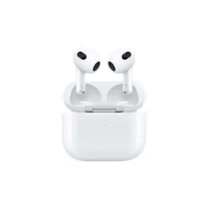 هدفون بی سیم گرین لاین مدل Earbuds 4 G1