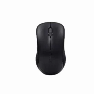 Repo Wireless Mouse Model 1680