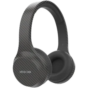 هدفون بی سیم گرین لاین مدل Carbon Beat