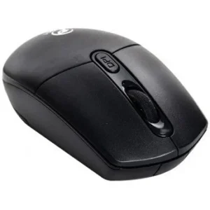 ماوس بی‌سیم پی‌نت مدل Z.1200