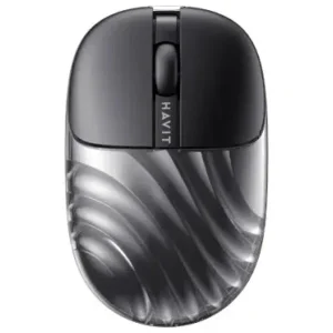 ماوس بی‌سیم هویت HV-MS46WB