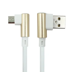 کابل microUSB کینگ استار K90A