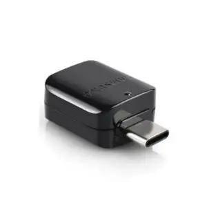 OTG type-c samsung سامسونگ