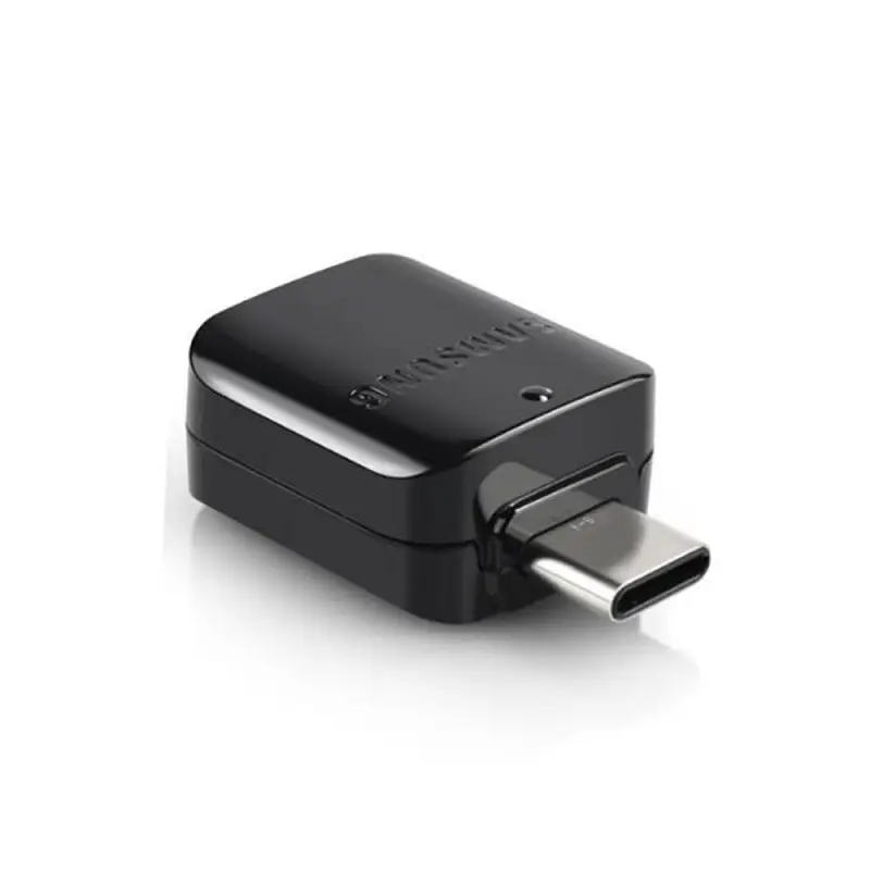 OTG type-c samsung سامسونگ