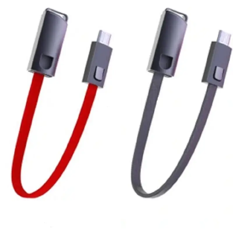 کابل Micro usb کانفلون مدل DC21