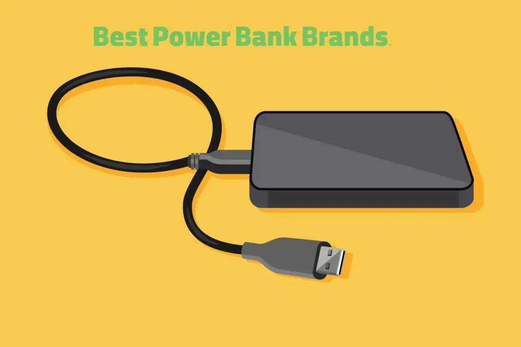 10-Best-Power-Bank-Brands