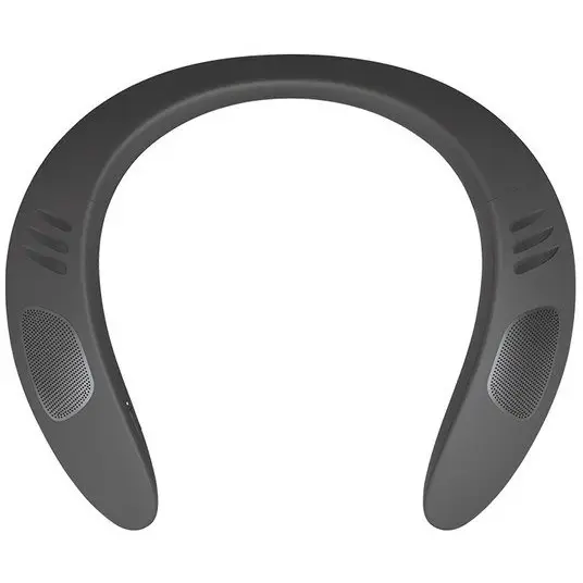 اسپیکر تسکو مدل TS1313 - Image 3